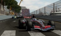 Formula One : Championship Edition