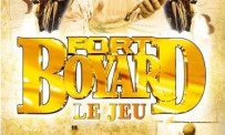 Fort Boyard 2007