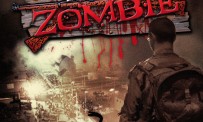 Fort Zombie : une nouvelle vidéo