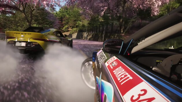 Forza Horizon 6 Forza Horizon 6