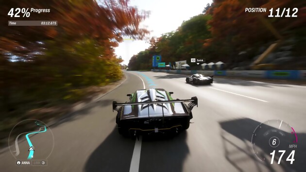 Forza Horizon 6 Forza Horizon 6