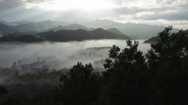 Forza Horizon 6 Forza Horizon 6