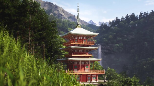 Forza Horizon 6 Forza Horizon 6