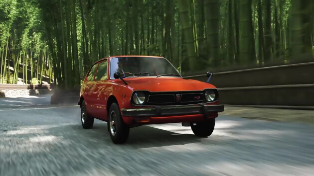 Forza Horizon 6 Forza Horizon 6