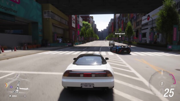 Forza Horizon 6 Forza Horizon 6