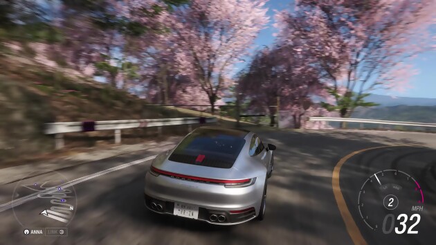 Forza Horizon 6 Forza Horizon 6