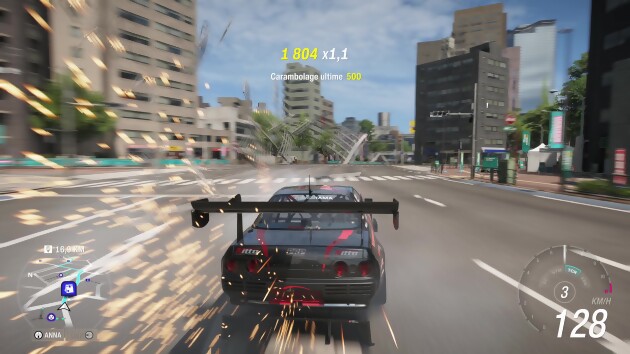 Forza Horizon 6