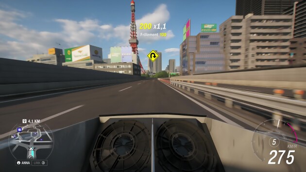 Forza Horizon 6