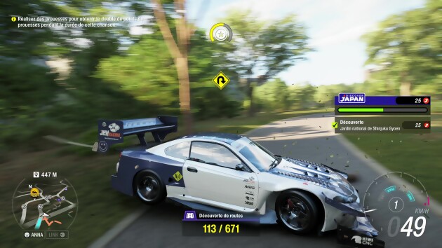 Forza Horizon 6