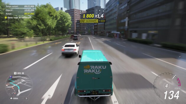 Forza Horizon 6