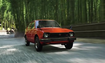 Forza Horizon 6
