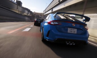 Forza Horizon 6
