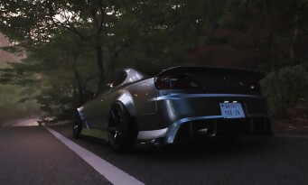 Forza Horizon 6