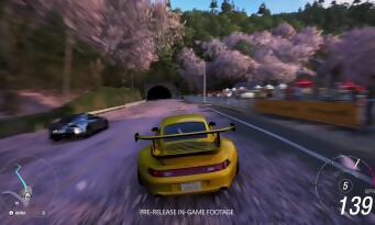 Forza Horizon 6