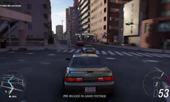 Forza Horizon 6