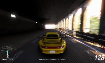 Forza Horizon 6