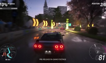 Forza Horizon 6