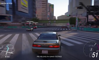 Forza Horizon 6