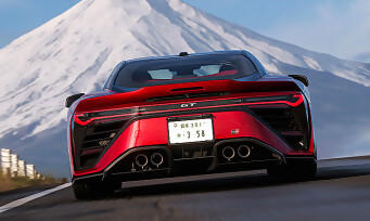 Forza Horizon 6 : les 155 Go du jeu ont été uploadés sur Steam sans aucune protection, le jeu est du coup hacké
