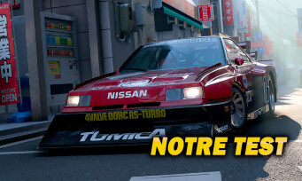 Test Forza Horizon 6 : plus maîtrisé que jamais, mais moins surprenant aussi