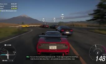 Forza Horizon 6