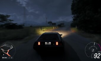 Forza Horizon 6