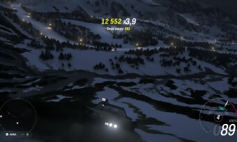Forza Horizon 6