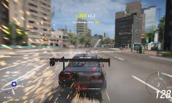 Forza Horizon 6