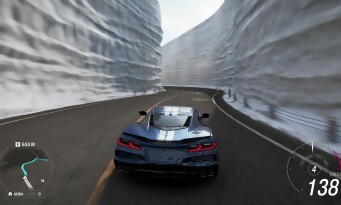 Forza Horizon 6
