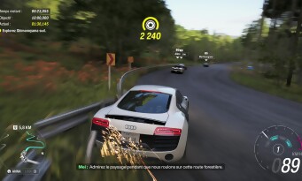 Forza Horizon 6