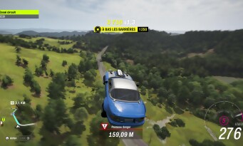 Forza Horizon 6