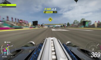 Forza Horizon 6