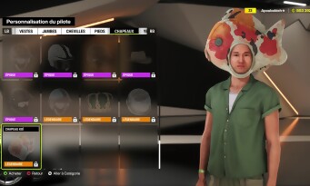 Forza Horizon 6