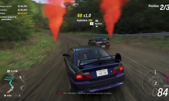 Forza Horizon 6