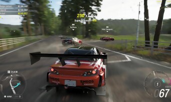 Forza Horizon 6