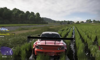 Forza Horizon 6