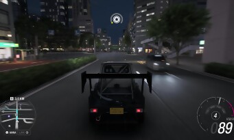 Forza Horizon 6