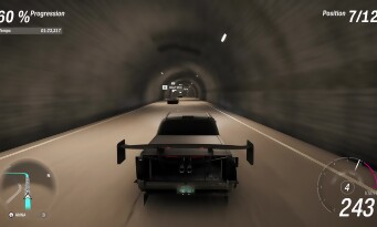 Forza Horizon 6