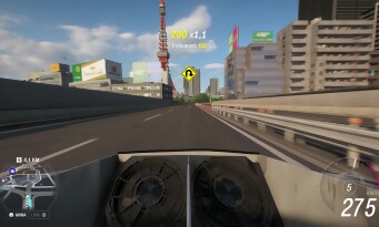 Forza Horizon 6