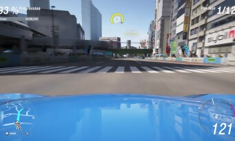 Forza Horizon 6
