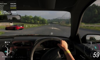 Forza Horizon 6