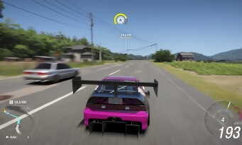 Forza Horizon 6
