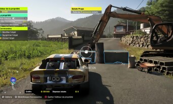 Forza Horizon 6