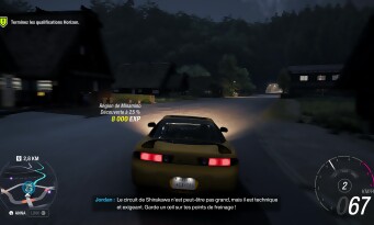 Forza Horizon 6