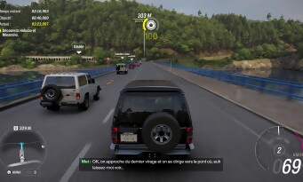 Forza Horizon 6