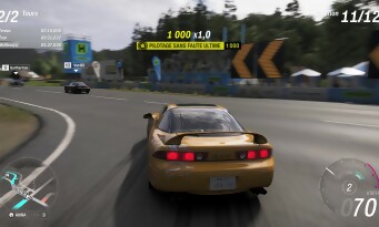 Forza Horizon 6