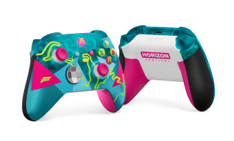 Forza Horizon 6