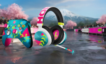 Forza Horizon 6