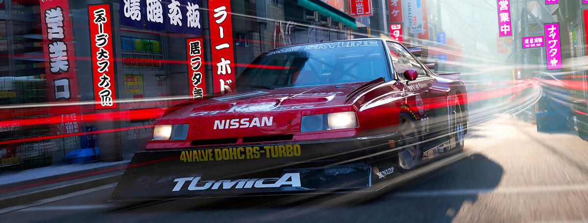 Test Forza Horizon 6 : plus maîtrisé que jamais, mais moins surprenant aussi