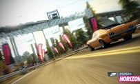 Forza Horizon